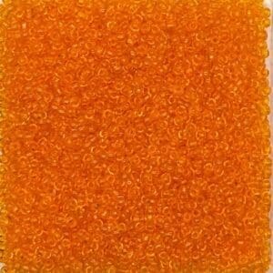 11-138 Tr Orange/30g