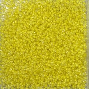 11-202 C/L Yellow/30g