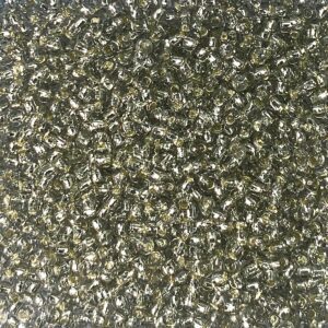 Close-up of numerous small, shiny metallic pellets densely packed together.