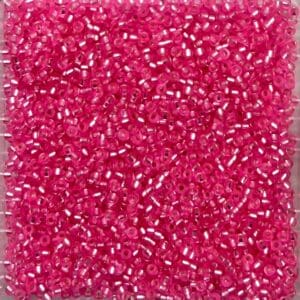 11-22 S/L Pink/30g