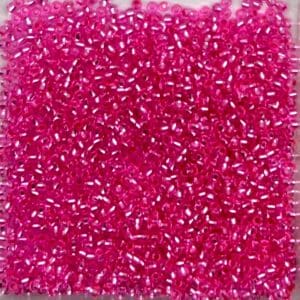 11-22E S/L Hot Pink/30g