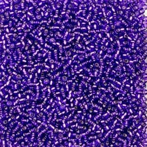 11-26 S/L Purple/30g