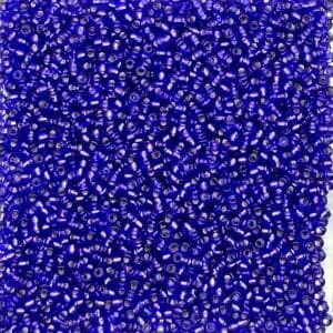 11-30 S/L Royal Purple/30g