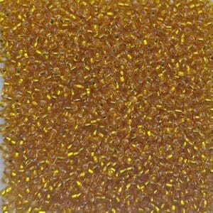 11-8 S/L Orange/30g