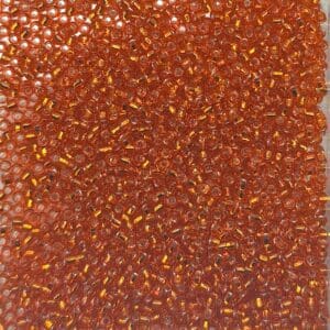 9 S/L Medium Orange/30g