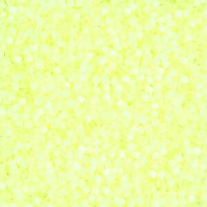 Bright yellow textured surface with subtle variations.