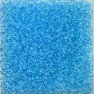 11-148C Tr Lt Aqua/30g