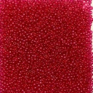 11-153H Tr Dk Fuschia/30g