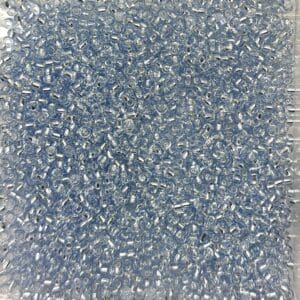 11-19C S/L Blue Diamond/30g