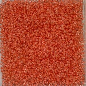 11-203 C/L Orange Coral/30g