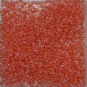11-203B C/L Lt Peach/30g