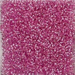 11-22B S/L Baby Pink/30g