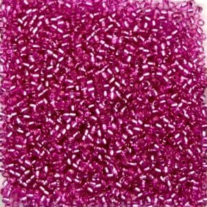 11-22C /L Berry Pink/30g