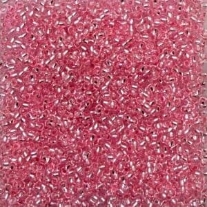 11-22D S/L Lt Pink/30g