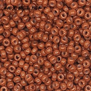 403C Op Candied Yam/30g