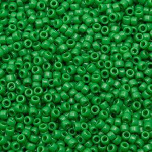 411K Op Shamrock Green/30g
