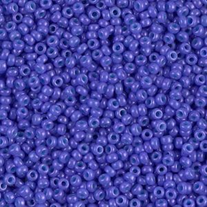 419G Op Med Violet/30g