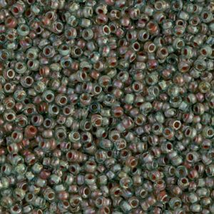4506 Picasso Tr Green/30g