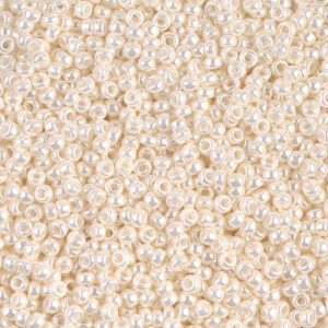 511F Ceylon Ivory Cream/30g