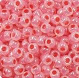 517B Ceylon Rose/30g