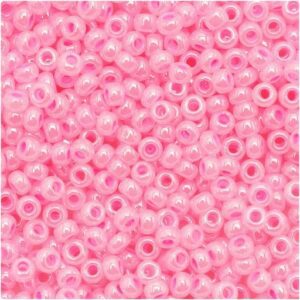 518A Ceylon Cotton Candy/30g