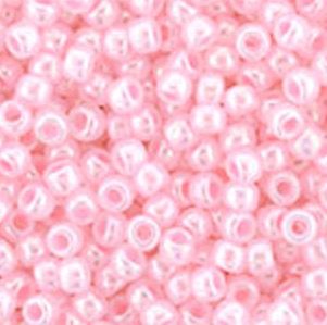 518D Ceylon Innocent Pink/30g