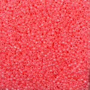 535B Ceylon Neon Med Orange/30g