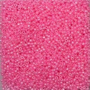 535F Ceylon Neon Med Pink/30g