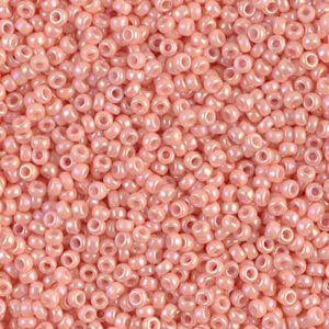 429C Op Luster Salmon/30g